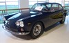 5405GT